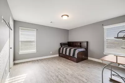 2856 Fm 2917 Road, Alvin, TX 77511 - Photo 24