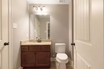 2856 Fm 2917 Road, Alvin, TX 77511 - Photo 26