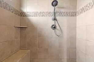 2856 Fm 2917 Rd, Alvin, TX 77511 - Photo 16