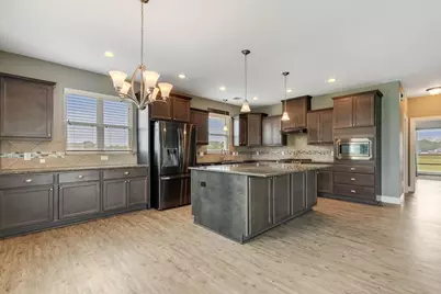 2856 Fm 2917 Road, Alvin, TX 77511 - Photo 10