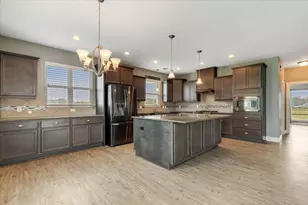 2856 Fm 2917 Rd, Alvin, TX 77511 - Photo 10