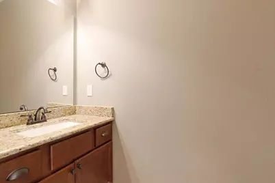 2856 Fm 2917 Road, Alvin, TX 77511 - Photo 20