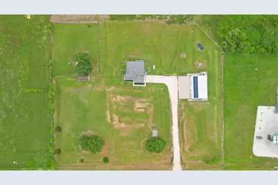 2856 Fm 2917 Road, Alvin, TX 77511 - Photo 4