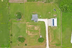 2856 Fm 2917 Rd, Alvin, TX 77511 - Photo 4
