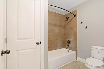 2856 Fm 2917 Road, Alvin, TX 77511 - Photo 30