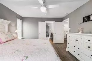 2856 Fm 2917 Rd, Alvin, TX 77511 - Photo 32