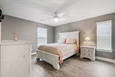 2856 Fm 2917 Road, Alvin, TX 77511 - Photo 32