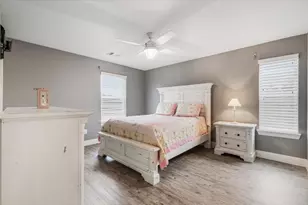 2856 Fm 2917 Rd, Alvin, TX 77511 - Photo 32