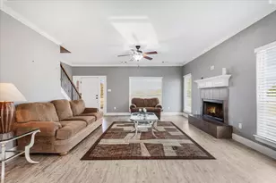 2856 Fm 2917 Rd, Alvin, TX 77511 - Photo 6