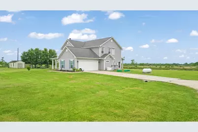 2856 Fm 2917 Road, Alvin, TX 77511 - Photo 4