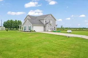 2856 Fm 2917 Rd, Alvin, TX 77511 - Photo 4