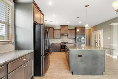 2856 Fm 2917 Road, Alvin, TX 77511 - Photo 8