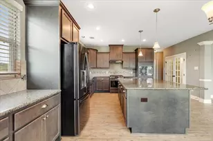 2856 Fm 2917 Rd, Alvin, TX 77511 - Photo 8