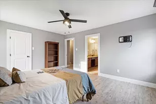 2856 Fm 2917 Rd, Alvin, TX 77511 - Photo 28