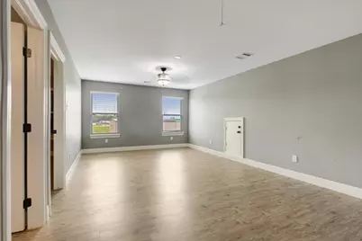 2856 Fm 2917 Road, Alvin, TX 77511 - Photo 22