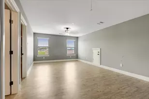 2856 Fm 2917 Rd, Alvin, TX 77511 - Photo 22