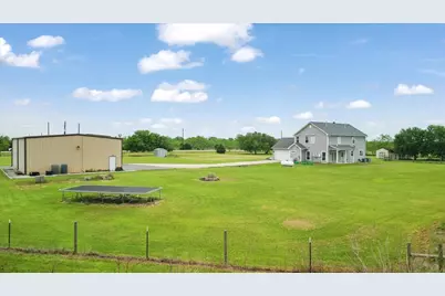 2856 Fm 2917 Road, Alvin, TX 77511 - Photo 36