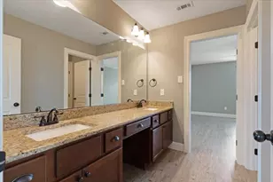 2856 Fm 2917 Rd, Alvin, TX 77511 - Photo 30