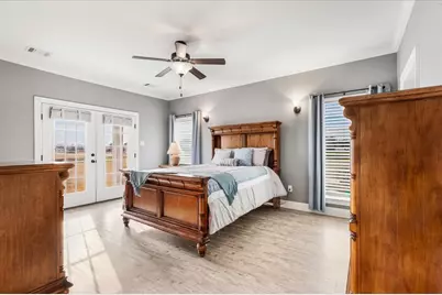 2856 Fm 2917 Road, Alvin, TX 77511 - Photo 12