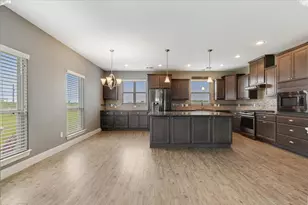 2856 Fm 2917 Rd, Alvin, TX 77511 - Photo 14