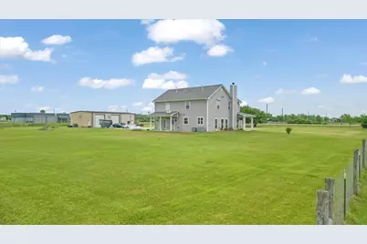 2856 Fm 2917 Road, Alvin, TX 77511 - Photo 34
