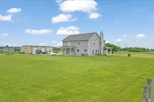 2856 Fm 2917 Rd, Alvin, TX 77511 - Photo 34