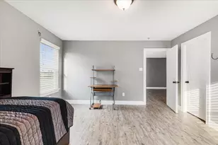 2856 Fm 2917 Rd, Alvin, TX 77511 - Photo 24