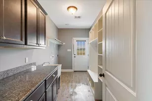 2856 Fm 2917 Rd, Alvin, TX 77511 - Photo 18