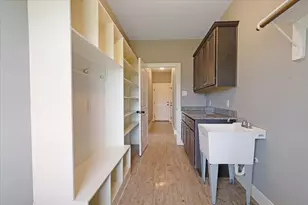 2856 Fm 2917 Rd, Alvin, TX 77511 - Photo 18