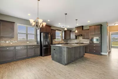 2856 Fm 2917 Road, Alvin, TX 77511 - Photo 12