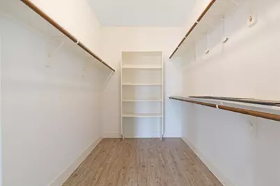 2856 Fm 2917 Road, Alvin, TX 77511 - Photo 20