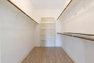 2856 Fm 2917 Rd, Alvin, TX 77511 - Photo 20