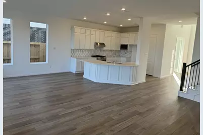 4403 Eagle Pass Drive, Rosenberg, TX 77469 - Photo 2