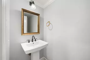 905 Hawthorne St, Houston, TX 77006 - Photo 10