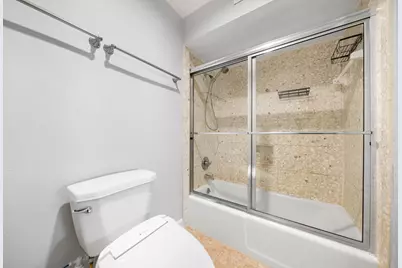 905 Hawthorne Street, Houston, TX 77006 - Photo 18