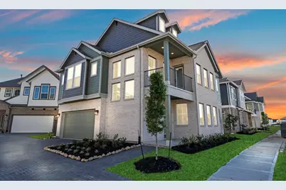 21215 Teal Lovegrass Lane, Cypress, TX 77433 - Photo 1