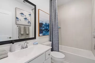 21215 Teal Lovegrass Lane, Cypress, TX 77433 - Photo 14