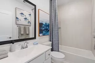 21215 Teal Lovegrass Ln, Cypress, TX 77433 - Photo 14