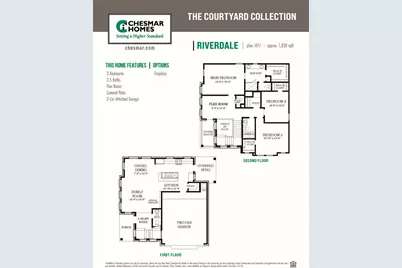 21215 Teal Lovegrass Lane, Cypress, TX 77433 - Photo 28