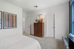 21215 Teal Lovegrass Ln, Cypress, TX 77433 - Photo 16