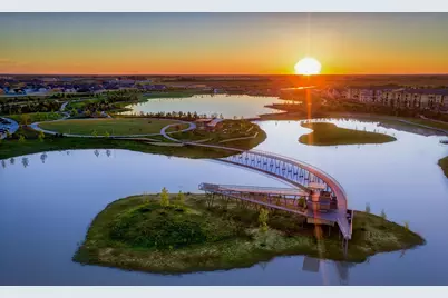 21215 Teal Lovegrass Lane, Cypress, TX 77433 - Photo 36