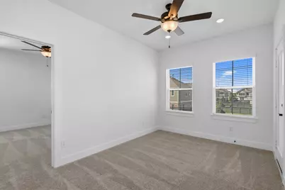21215 Teal Lovegrass Lane, Cypress, TX 77433 - Photo 14