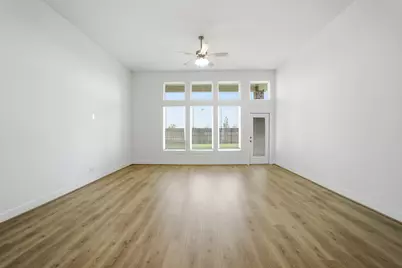 1168 Sunlit Circle, Brookshire, TX 77423 - Photo 14
