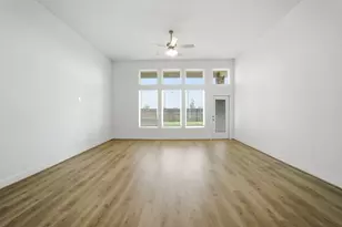 1168 Sunlit Cir, Brookshire, TX 77423 - Photo 14