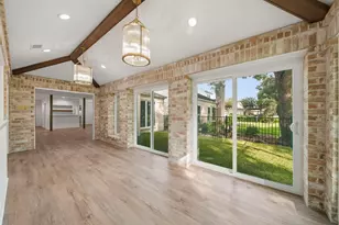 12 Wellington Ln, Sugar Land, TX 77478 - Photo 22