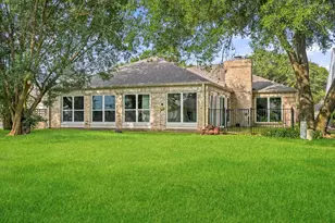 12 Wellington Ln, Sugar Land, TX 77478 - Photo 32