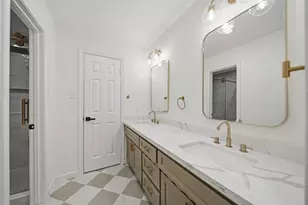 12 Wellington Ln, Sugar Land, TX 77478 - Photo 26