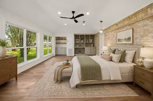 12 Wellington Ln, Sugar Land, TX 77478 - Photo 24