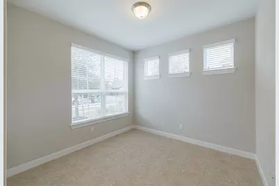 20318 Peralta Cliff Trail, Richmond, TX 77407 - Photo 2