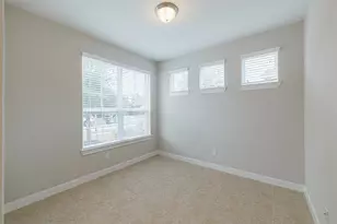 20318 Peralta Cliff Trail, Richmond, TX 77407 - Photo 2